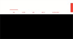 Desktop Screenshot of hienies.com